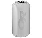 Image of Outdoor Research Ultralight Dry Sack 55L