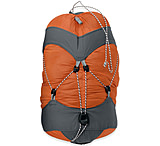 Image of Outdoor Research Ultralight Z-Compression Sack 8L