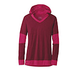 Image of Outdoor Research Umbra Hoody - Women's