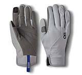 Image of Outdoor Research Upsurge II Paddle Gloves