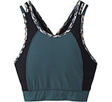 Image of Outdoor Research Vantage Crop Top - Women's