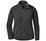 Image of Outdoor Research Vashon Fleece Full-Zip - Women's