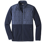 Image of Outdoor Research Vashon Hybrid Full-Zip - Men's