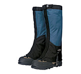 Image of Outdoor Research Verglas Gaiters - Kid's
