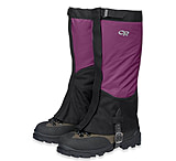 Image of Outdoor Research Verglas Gaiters - Womens