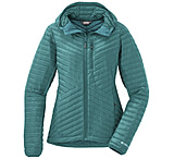 Image of Outdoor Research Verismo Hooded Jacket - Women's