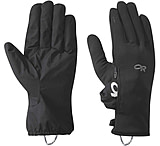 Outdoor Research Versaliner Sensor Gloves - Men's
