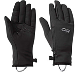 Outdoor Research Versaliner Sensor Gloves - Women's