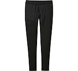 Image of Outdoor Research Vigor Bottoms - Men's