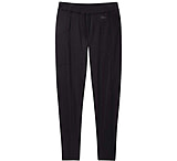 Image of Outdoor Research Vigor Bottoms - Women's