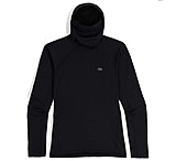 Image of Outdoor Research Vigor Grid Fleece Pullover Hoodie - Women's