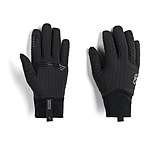 Image of Outdoor Research Vigor Heavyweight Sensor Gloves - Men's