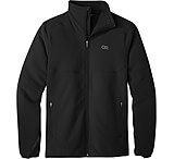 Image of Outdoor Research Vigor Plus Fleece Jacket - Men's
