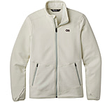 Image of Outdoor Research Vigor Plus Fleece Jacket - Women's