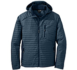 Image of Outdoor Research Vindo Hoody - Mens