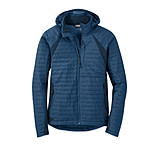 Image of Outdoor Research Vindo Hoody - Women's-Indigo-Medium