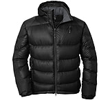 Image of Outdoor Research Virtuoso Hoody - Mens