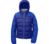 Image of Outdoor Research Virtuoso Hoody - Women's