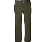 Image of Outdoor Research Voodoo Pants - Women's