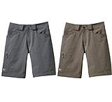 Image of Outdoor Research 10in Voodoo Shorts - Men's