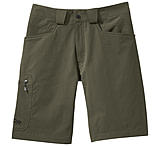 Image of Outdoor Research Voodoo Shorts - Men's
