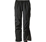 Image of Outdoor Research Or Women's Aspire Pants