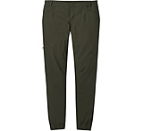 Image of Outdoor Research Wadi Rum Joggers - Women's