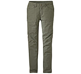 Image of Outdoor Research Wadi Rum Pants - Mens