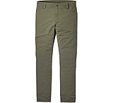 Image of Outdoor Research Wadi Rum Pants - Men's