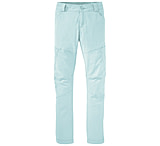 Image of Outdoor Research Wadi Rum Pants - Womens
