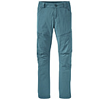 Image of Outdoor Research Wadi Rum Pant - Women