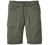 Image of Outdoor Research Wadi Rum Shorts - Men's