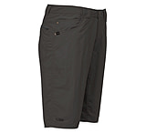 Image of Outdoor Research Wanderlust Short - Men's