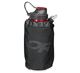 Image of Outdoor Research Water Bottle Tote - 1 Liter