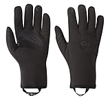 Image of Outdoor Research Waterproof Liners - Unisex