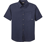 Image of Outdoor Research Weisse Shirt - Men's