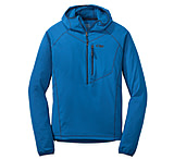 Image of Outdoor Research Whirlwind Hoody - Mens