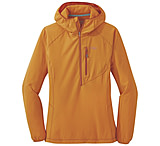 Image of Outdoor Research Whirlwind Hoody - Womens