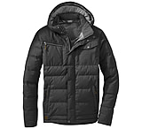 Image of Outdoor Research Whitefish Down Jacket - Mens