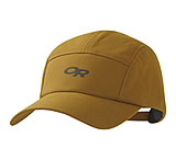 Image of Outdoor Research Wilson 5 Panel Cap