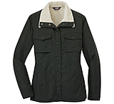Image of Outdoor Research Wilson Shirt Jacket - Women's