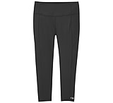 Image of Outdoor Research Windward Capris - Women's