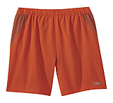 Image of Outdoor Research Windward Shorts - Mens