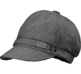 Image of Outdoor Research Winter Cameo Cap - Women's