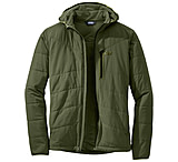 Image of Outdoor Research Winter Ferrosi Hooded Jacket Men's