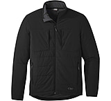 Image of Outdoor Research Winter Ferrosi Jacket - Men's