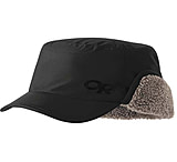 Image of Outdoor Research Wrigley Cap - Kid's