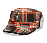 Image of Outdoor Research Yukon Cap