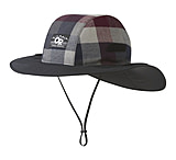 Image of Outdoor Research Yukon Funbrero