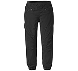 Image of Outdoor Research Zendo Capri - Women's